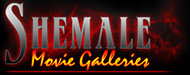 Best Shemale Galleries